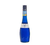 Bols Blue Curacao 70cl Liqueur