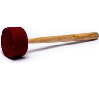 Bols chantants en feutre M -- 180 g ; 27x6.5 cm