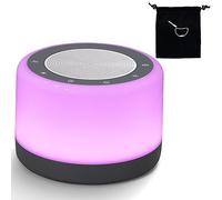 Bols chantants tibétains de méditation - Joue 8 différents sons de bols pour le yoga, la méditation, la pleine conscience, la guérison, la guérison des chakras, le soulagement du stress, la minuterie