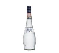 Bols Coconut 70cl Liqueur