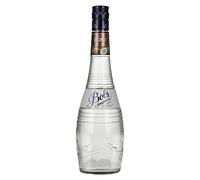 Bols Coconut Liqueur 700 ml