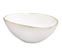 Bols Couleurs Craie Ø165 mm Kiln x 6 Olympia 1 G