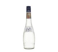 Bols Creme De Cacao White 70cl Liqueur