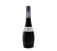 Bols Creme de Cassis Liqueur 700 ml