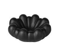 Bols de fruits pour la cuisine Bol à fruits en forme de nuage, bol à fruits en résine, bol à fruits décoratif, utilisé for les Fruits, les collations, les noix ou les bijoux, décorations d'accessoires