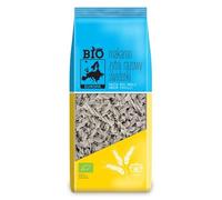 BOLS DE PÂTES (RYE RICH) BIO 400 g - BIO EUROPA