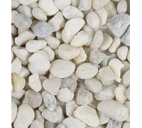 Bols De Pierres En Quartz Busch 7536 320g Accessoires Décor Scène