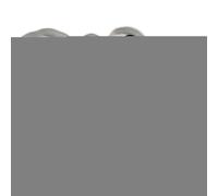 Bols de service décoratifs à 9 grilles pour la décoration de la maison, planche à charcuterie, pour snacks, fruits secs, fruits, bonbons, repas, collations, fêtes, mariages