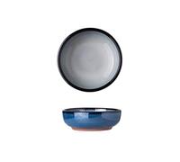 bols de trempage 2 Pcs Céramique Sauce Sauce Sauce Sushi Plaque Accueil Chaud Pot Dipper Plat Vinaigre De Soya Dépoutographie Dépoussiéraux Dépoussiéraux Plonger des bols(A)