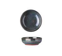 bols de trempage 2 Pcs Céramique Sauce Sauce Sauce Sushi Plaque Accueil Chaud Pot Dipper Plat Vinaigre De Soya Dépoutographie Dépoussiéraux Dépoussiéraux Plonger des bols(D)