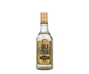 Bols Goldstrike 50cl Liqueur