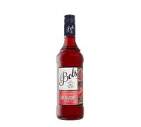 Bols Grenadine 75cl Sirop