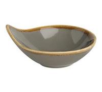 Olympia Lot de 12 bolsà fumer 70 ml