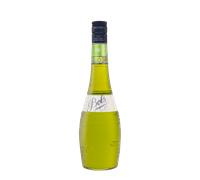 Bols Kiwi 70cl Liqueur