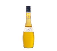 Bols Mango Liqueur 700 ml