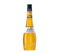 Bols Mango Liqueur 700 ml