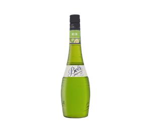 Bols Melon 70cl Liqueur