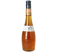 Bols Apricot Brandy 70cl Liqueur