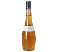 Bols Noord Holland Butterscotch Liqueur 70 cl