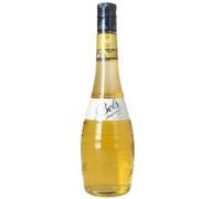 Bols Creme De Banana 70cl Liqueur