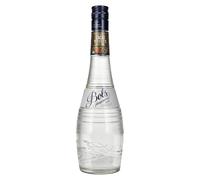 Bols Creme De Cacao White 70cl Liqueur