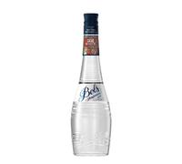 Bols Noord Holland Crème de Cacao Blanc Liqueur 70 cl