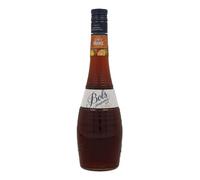 Bols Noord Holland Dry Orange Curaçao Liqueur 70 cl