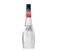 Bols Noord Holland Marashino Liqueur 70 cl