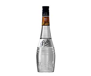 Bols Noord Holland Triple Sec Liqueur 70 cl