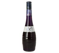 Bols Parfait Amour Liqueur 700 ml