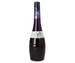 Bols Parfait Amour Liqueur 700 ml