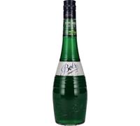 Bols Peppermint Green 70 cl