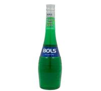Bols Peppermint Green Liqueur 700 ml