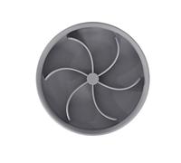 Bols pour chiens à alimentation lente,Gamelle pour chat à alimentation lente Kitty en silicone | Bol puzzle pour chien, bol lent mangeoire, bols de nourriture pour chien, bols pour chiens de grande ta
