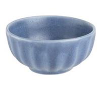 Bols Profonds Corallite 105x55mm x 12 Olympia G