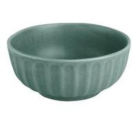 Bols Profonds Corallite 150 x 65mm x 6 Olympia G