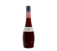 Bols Raspberry Liqueur 17% Vol. 0,7l
