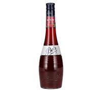 Bols Raspberry Liqueur 17% Vol. 0,7l