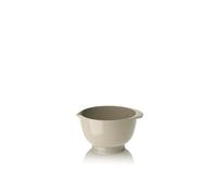 Bols Rosti New Margrethe Beige 0,75 L