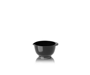 Bols Rosti New Margrethe Noir 0,75 L