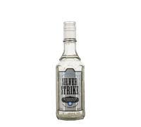 Bols Silverstrike 50cl Liqueur