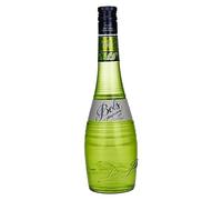 Bols Sour Apple 70cl Liqueur
