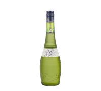 Bols Sour Apple 70cl Liqueur