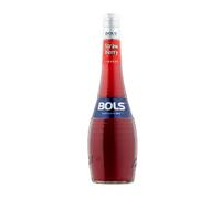 Bols Strawberry 70 cl