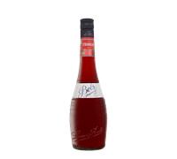 Bols Strawberry 70cl Liqueur