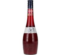 Bols Strawberry Liqueur de Fraise 700 ml