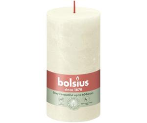 BOLS.STUMP.RUST.IVORY