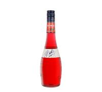 Bols Watermelon Liqueur 17% Vol. 0,7l