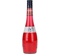Bols Watermelon Liqueur 17% Vol. 0,7l