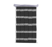 Bolsa 50 UDS. OVERGRIPS HEAD Prime Tour Negro